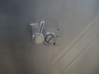 Thompson meat machinery - afbeelding 6 van  21