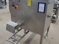 Thompson meat machinery - afbeelding 12 van  21