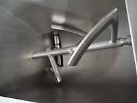 Thompson meat machinery - afbeelding 17 van  21