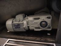 Thompson meat machinery - afbeelding 3 van  15