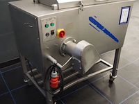 Thompson meat machinery - afbeelding 8 van  15