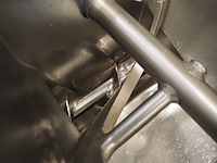 Thompson meat machinery - afbeelding 12 van  15