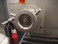 Thompson meat machinery - afbeelding 13 van  15