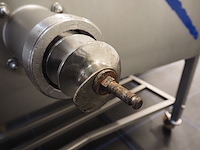 Thompson meat machinery - afbeelding 15 van  15