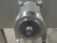 Thompson meat machinery - afbeelding 2 van  15