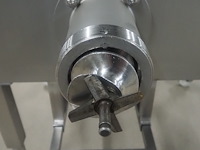 Thompson meat machinery - afbeelding 3 van  15