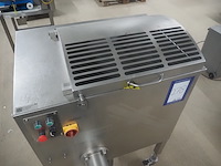Thompson meat machinery - afbeelding 11 van  15