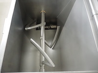 Thompson meat machinery - afbeelding 13 van  15