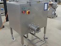 Thompson meat machinery - afbeelding 4 van  11