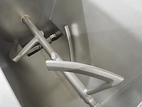 Thompson meat machinery - afbeelding 8 van  11