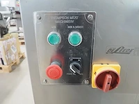 Thompson meat machinery - afbeelding 11 van  11