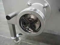 Thompson meat machinery - afbeelding 2 van  16