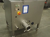 Thompson meat machinery - afbeelding 9 van  16