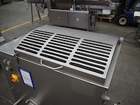 Thompson meat machinery - afbeelding 13 van  16