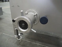 Thompson meat machinery - afbeelding 15 van  16