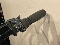 Thompson motion disk damesfiets 19” - afbeelding 6 van  8
