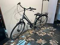 Thompson rave 2024 21v damesfiets l17 - afbeelding 2 van  9