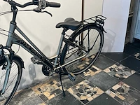 Thompson rave 2024 21v damesfiets l17 - afbeelding 4 van  9