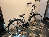 Thompson rave 2024 21v damesfiets l17 - afbeelding 6 van  9