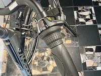 Thompson rave 2024 21v damesfiets l17 - afbeelding 9 van  9