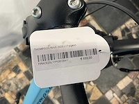 Thompson rave 2025 damesfiets 17” - afbeelding 8 van  8