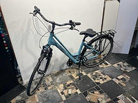 Thompson rave 2025 damesfiets 17” - afbeelding 2 van  9