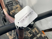 Thompson rave 2025 damesfiets 19” - afbeelding 9 van  9