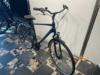 Thompson rave 2025 herenfiets h21