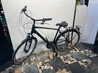 Thompson rave 2025 herenfiets h21 - afbeelding 3 van  10