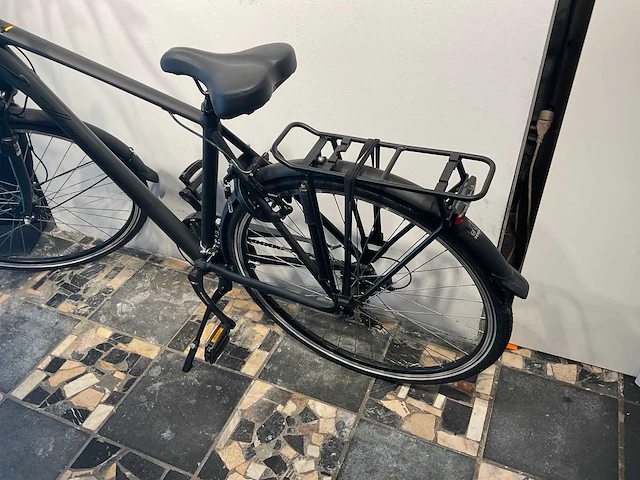 Thompson rave 2025 herenfiets h21 - afbeelding 6 van  10