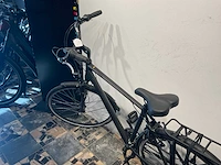 Thompson rave 2025 herenfiets h21 - afbeelding 7 van  10