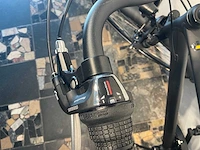 Thompson rave 2025 herenfiets h21 - afbeelding 9 van  10