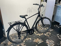 Thompson rave 2025 herenfiets h21 - afbeelding 10 van  10