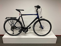 Thompson s-8500 tour fiets - afbeelding 1 van  6