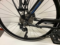 Thompson s-8500 tour fiets - afbeelding 2 van  6
