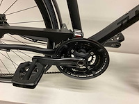 Thompson s-8500 tour fiets - afbeelding 3 van  6