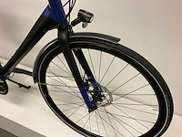 Thompson s-8500 tour fiets - afbeelding 4 van  6