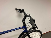 Thompson s-8500 tour fiets - afbeelding 5 van  6