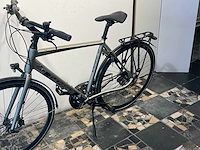 Thompson s6600 equiped herenfiets h21 - afbeelding 4 van  9