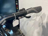 Thompson s6600 equiped herenfiets h21 - afbeelding 7 van  9