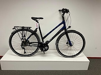 Thompson s8500 damesfiets - afbeelding 1 van  6