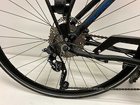 Thompson s8500 damesfiets - afbeelding 2 van  6