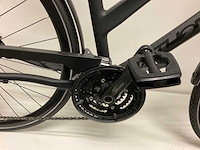 Thompson s8500 damesfiets - afbeelding 3 van  6