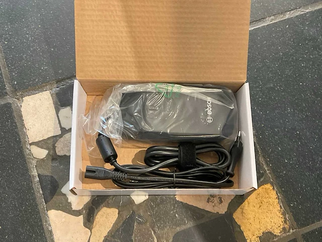 Thompson solara nexus 5 belt elektrische fiets l51 - afbeelding 4 van  12