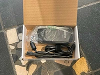Thompson solara nexus 5 belt elektrische fiets l51 - afbeelding 4 van  12