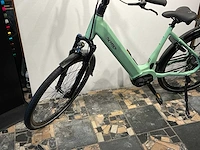 Thompson solara nexus 5 belt elektrische fiets l51 - afbeelding 7 van  12