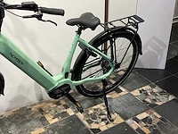 Thompson solara nexus 5 belt elektrische fiets l51 - afbeelding 8 van  12