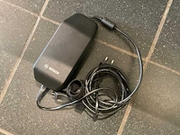 Thompson traveler tr-1000 elektrische fiets - afbeelding 9 van  9