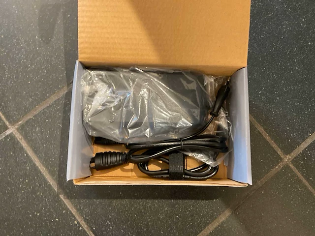 Thompson traveler tr-2000 belt elektrische fiets - afbeelding 2 van  10