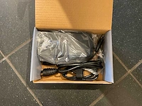 Thompson traveler tr-2000 belt elektrische fiets - afbeelding 2 van  10
